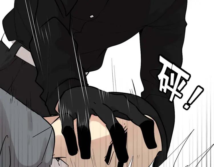 整容第二季回归！(1/2)-第24话