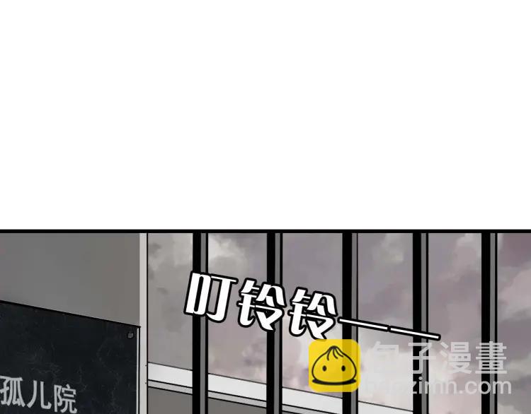 整容第二季回归！(1/2)-第24话