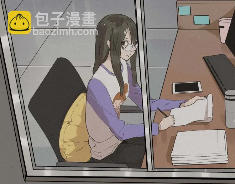 整容第二季回归！(1/2)-第24话