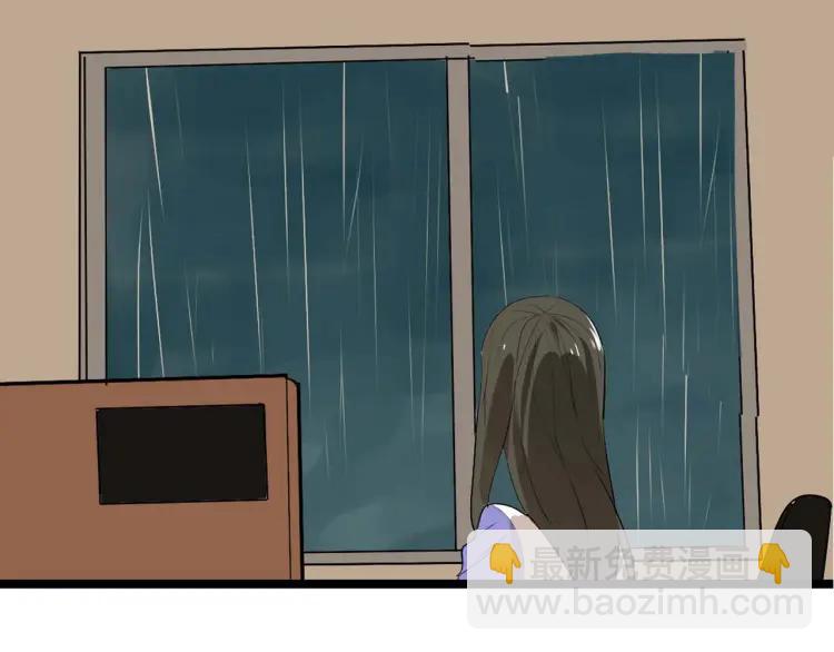 整容第二季回归！(1/2)-第24话