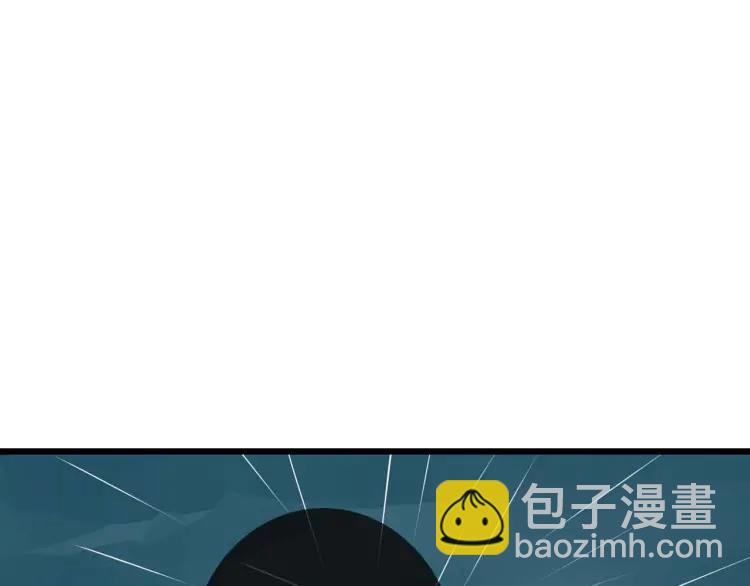 整容第二季回归！(1/2)-第24话