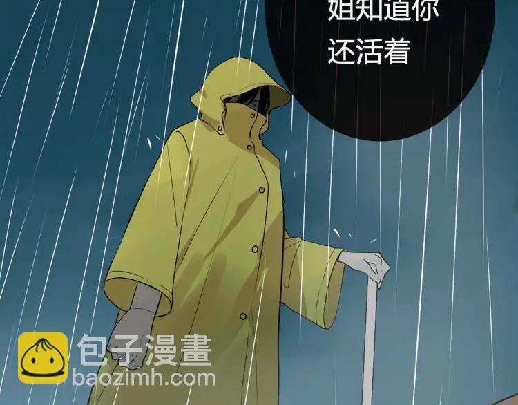 整容第二季回归！(1/2)-第24话