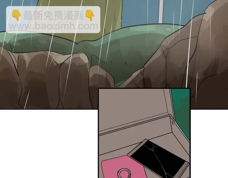 整容第二季回归！(1/2)-第24话