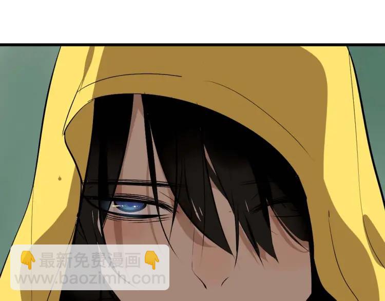 整容第二季回归！(1/2)-第24话