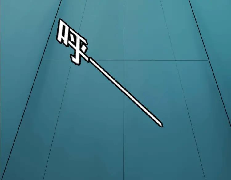 整容第二季回归！(1/2)-第24话