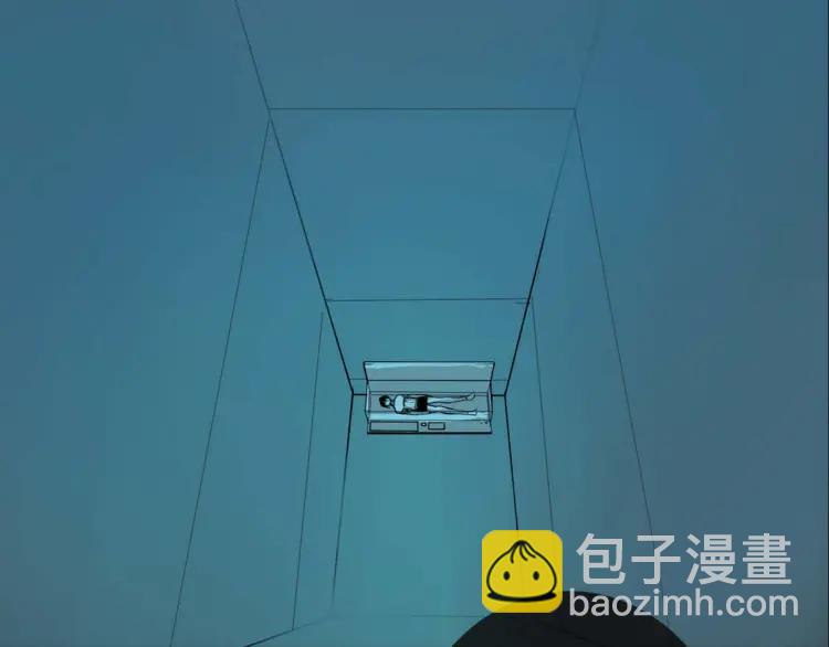 整容第二季回归！(1/2)-第24话