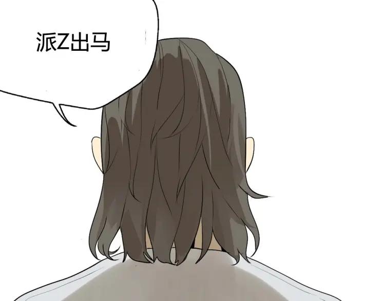 整容第二季回归！(1/2)-第24话