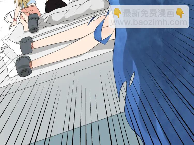 第17话 能量石(1/3)-第26话