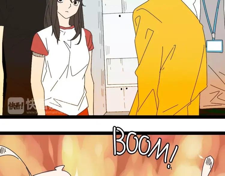 第19话 外星人(1/2)-第30话