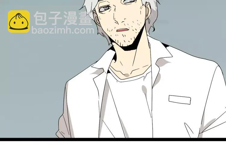 完结篇  现在，未来(1/2)-第32话