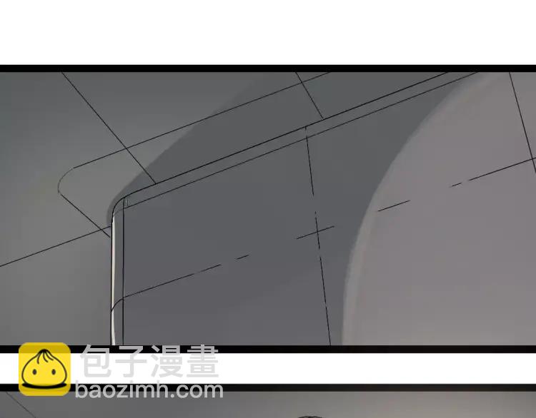 完结篇  现在，未来(1/2)-第32话