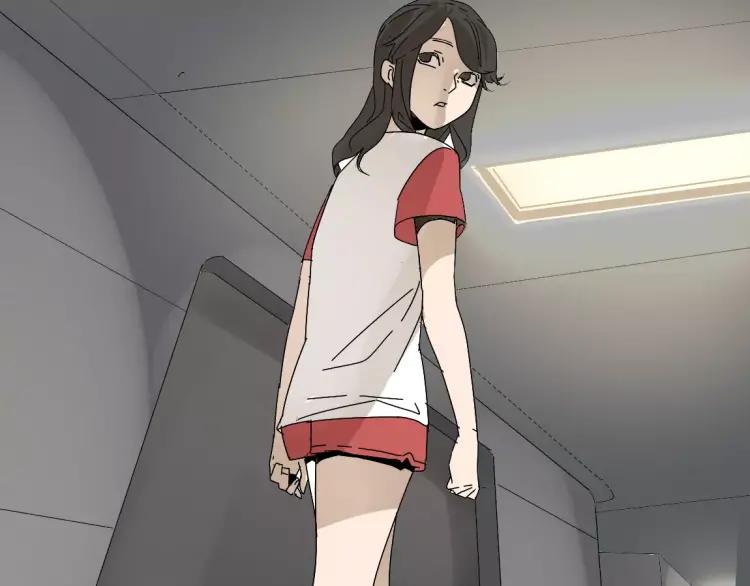 完结篇  现在，未来(1/2)-第32话