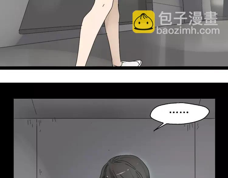 完结篇  现在，未来(1/2)-第32话