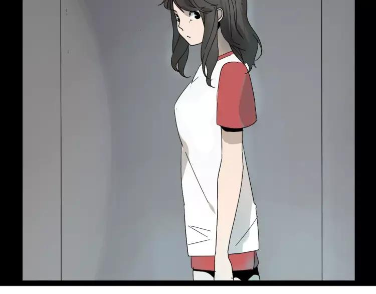 完结篇  现在，未来(1/2)-第32话