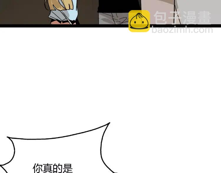 完结篇  现在，未来(1/2)-第32话