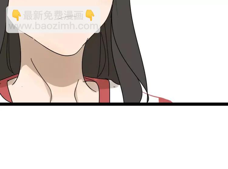 完结篇  现在，未来(1/2)-第32话