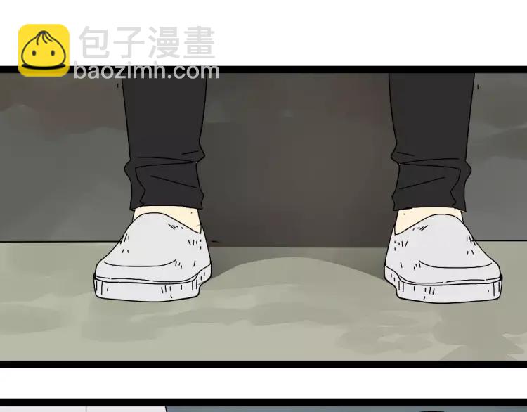 完结篇  现在，未来(1/2)-第32话