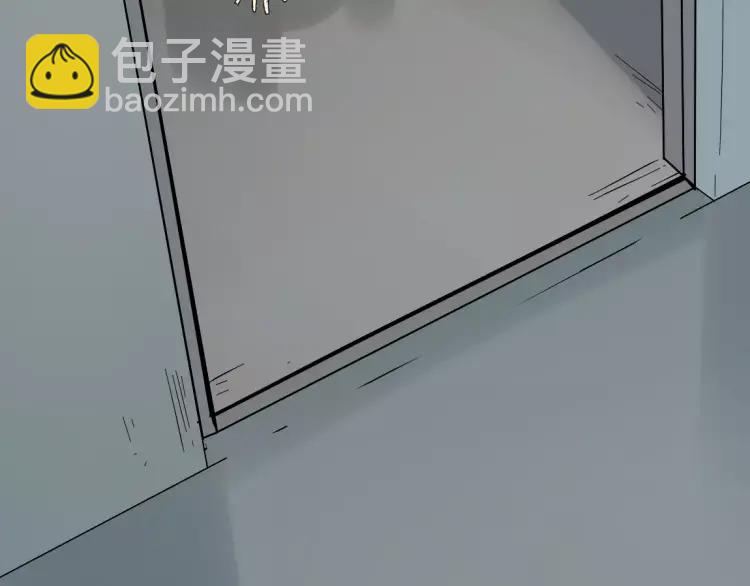 完结篇  现在，未来(1/2)-第32话