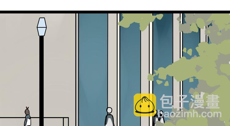 第4话（上）他是你表弟？！(1/2)-第6话