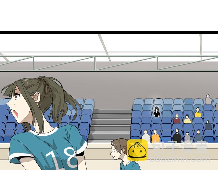 第4话（下）你在想什么！(1/3)-第8话