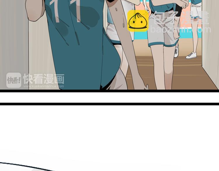 第4话（下）你在想什么！(1/3)-第8话