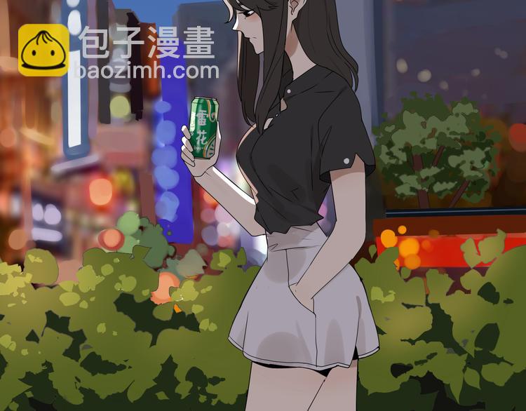 第4话（下）你在想什么！(1/3)-第8话