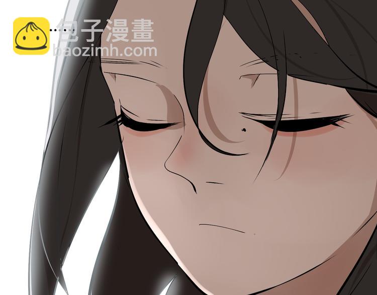 第6话（上）又被吃豆腐(1/2)-第10话