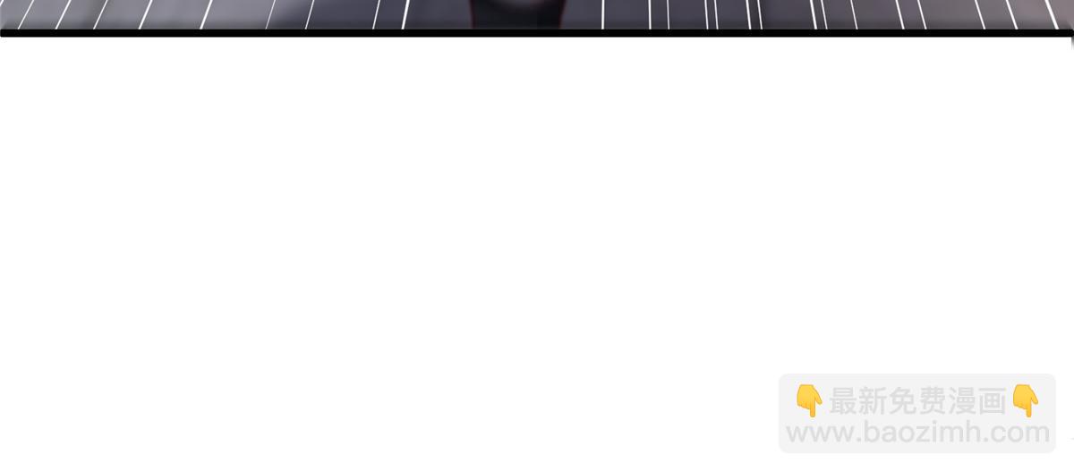 牧龍師 - 457 癡情怨女(1/3) - 1