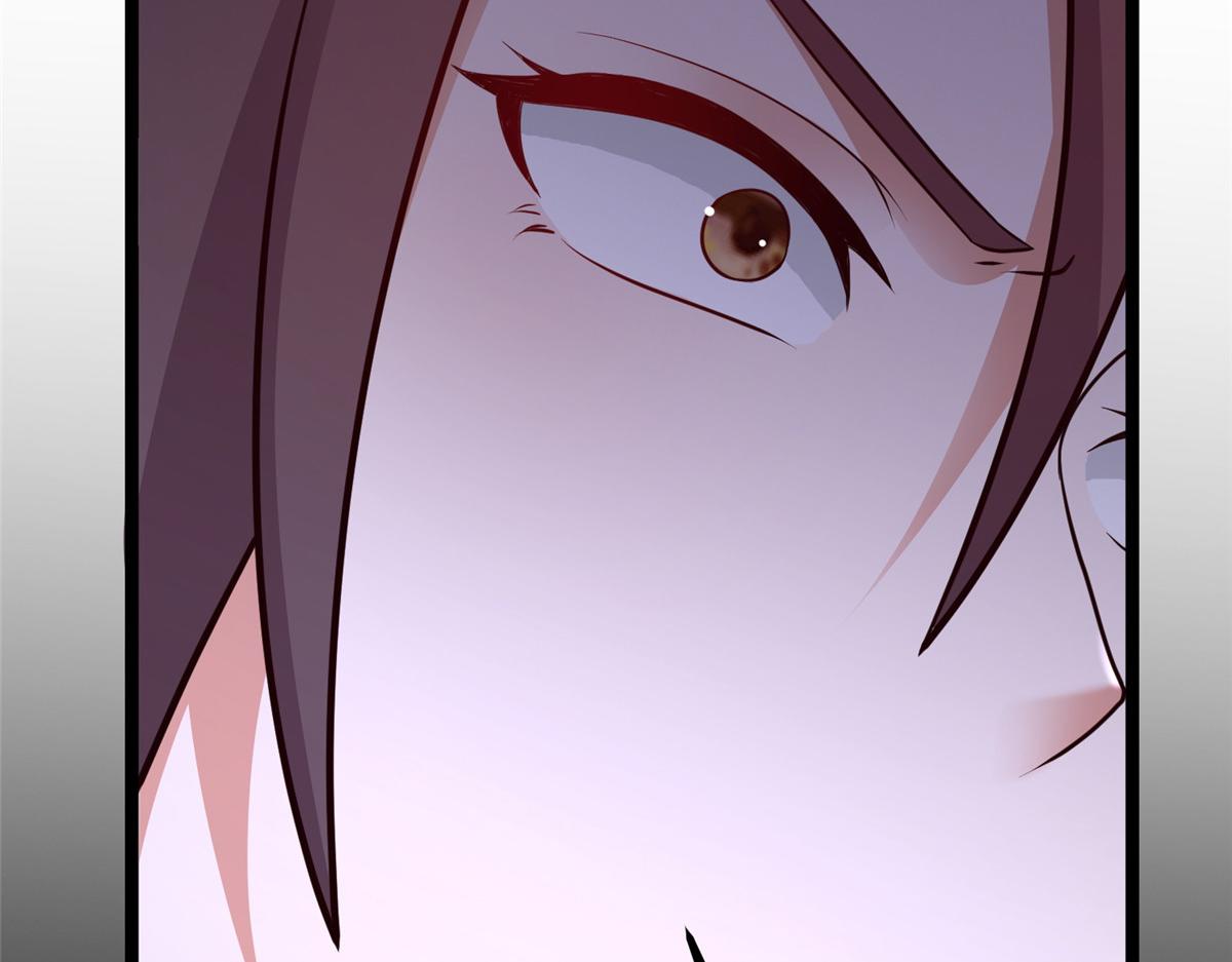 牧龍師 - 459 插翅難逃(1/3) - 8