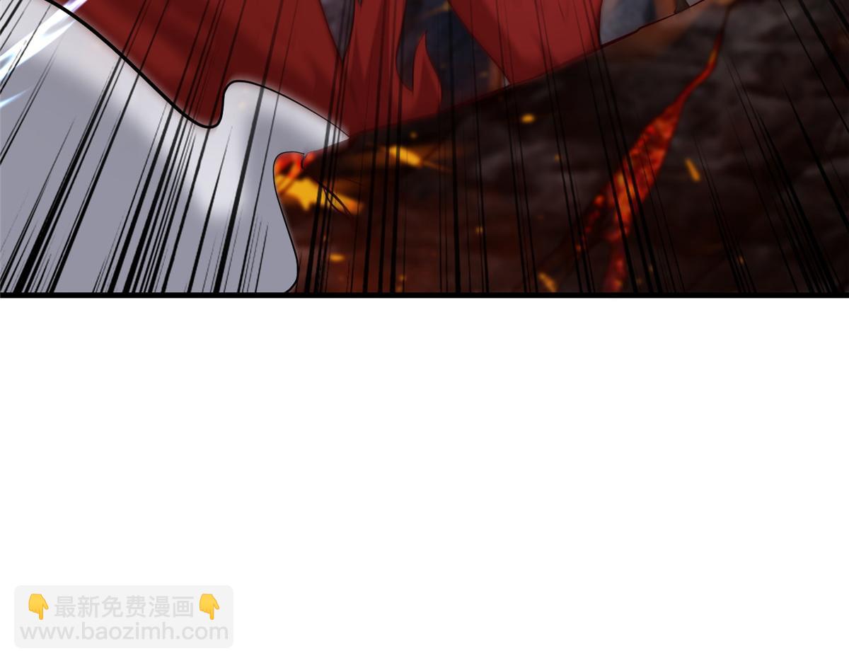 牧龍師 - 463 陰靈天氣的主導者(1/3) - 2