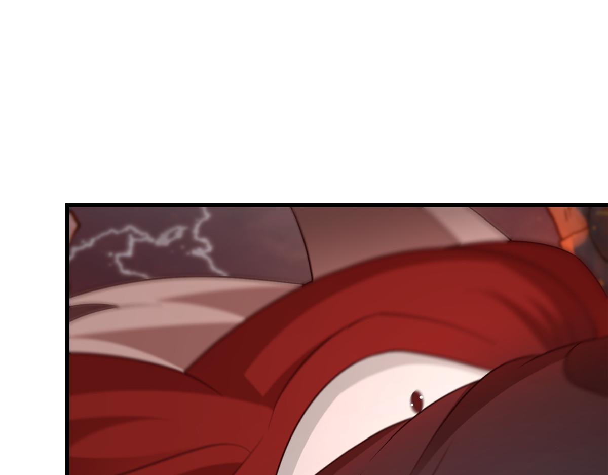 牧龍師 - 463 陰靈天氣的主導者(1/3) - 5