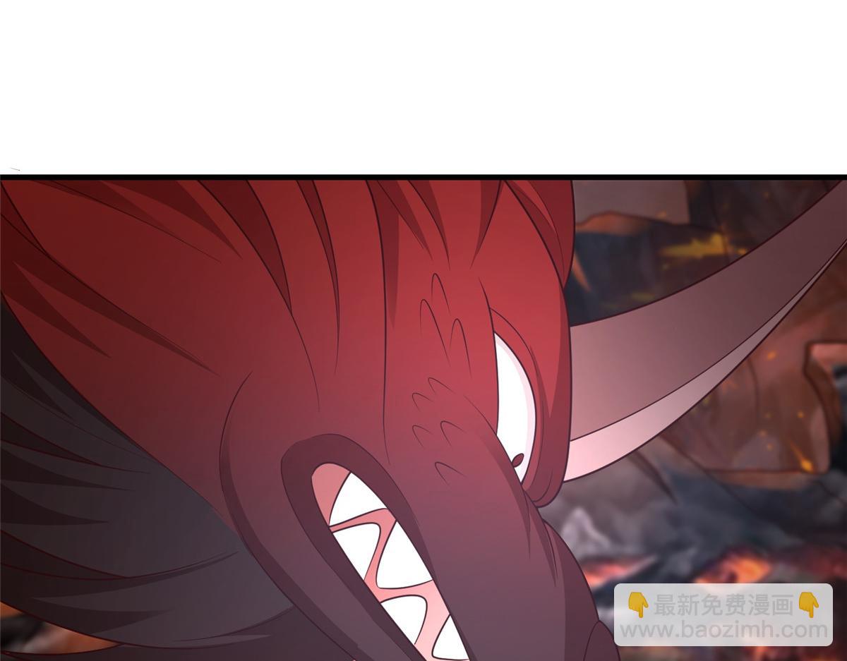 牧龍師 - 463 陰靈天氣的主導者(1/3) - 7