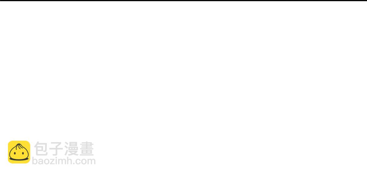 牧龍師 - 463 陰靈天氣的主導者(1/3) - 4