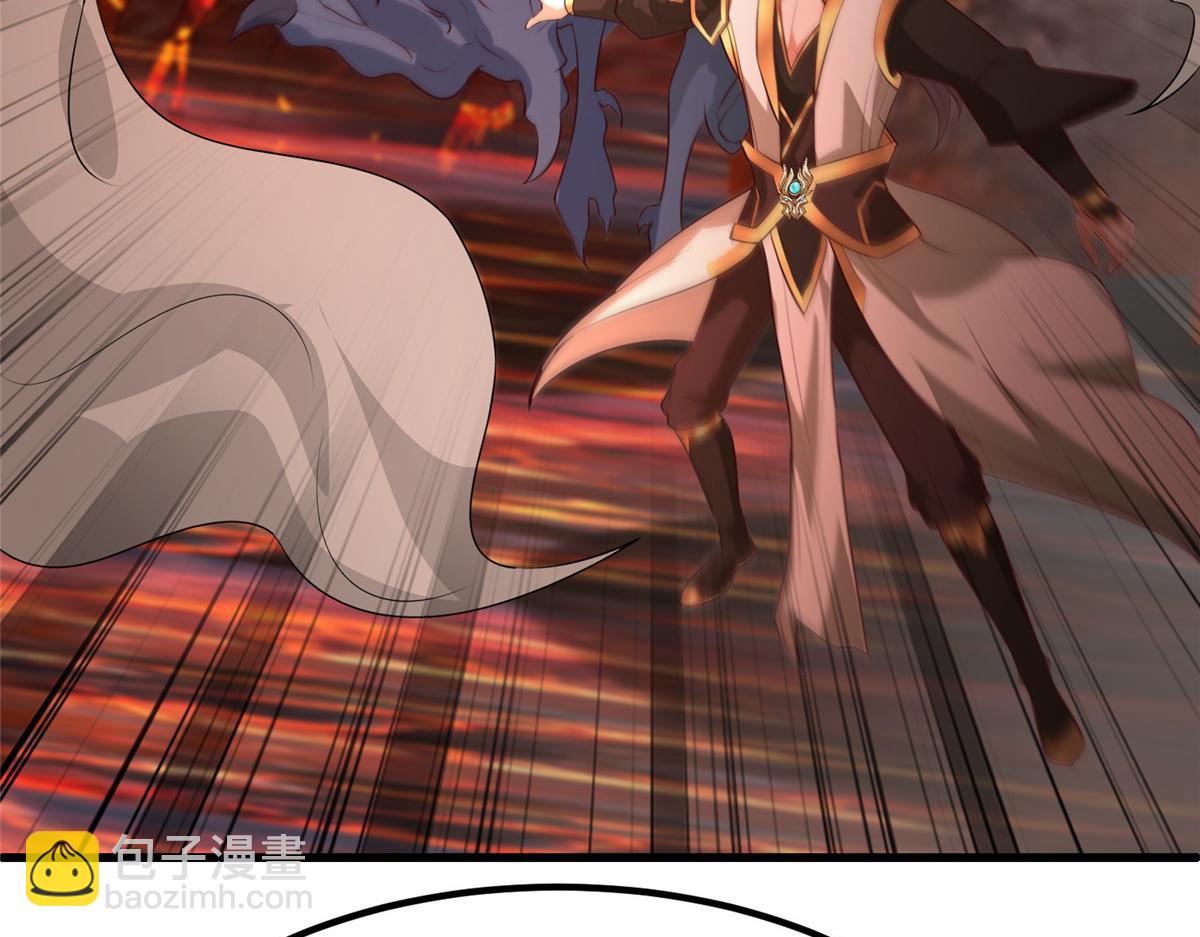 牧龍師 - 463 陰靈天氣的主導者(1/3) - 7