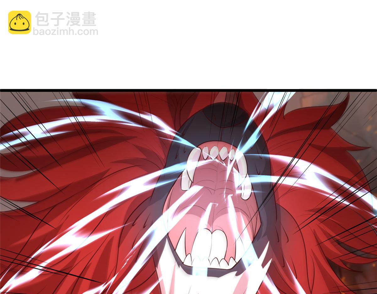 牧龍師 - 463 陰靈天氣的主導者(1/3) - 8