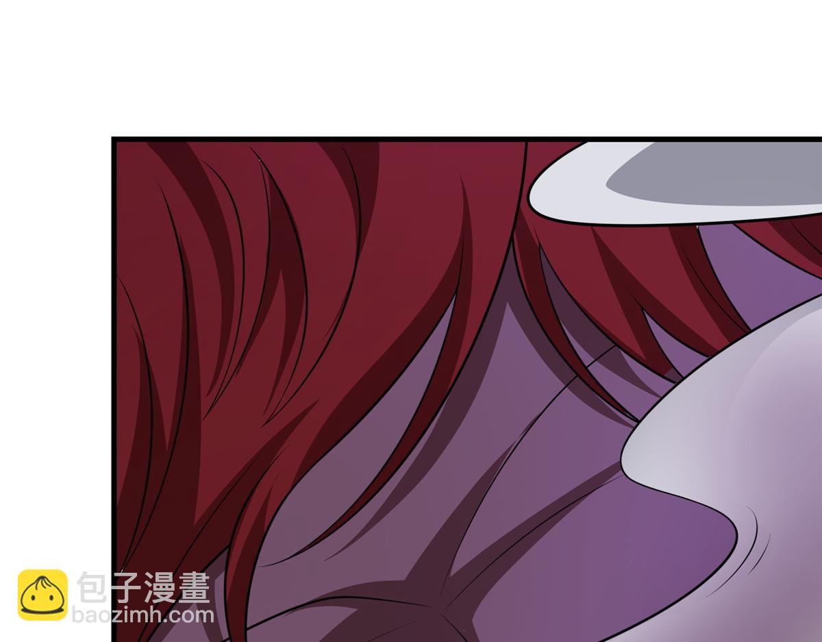 牧龍師 - 463 陰靈天氣的主導者(1/3) - 8