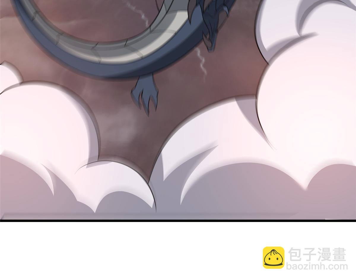 牧龍師 - 463 陰靈天氣的主導者(1/3) - 6