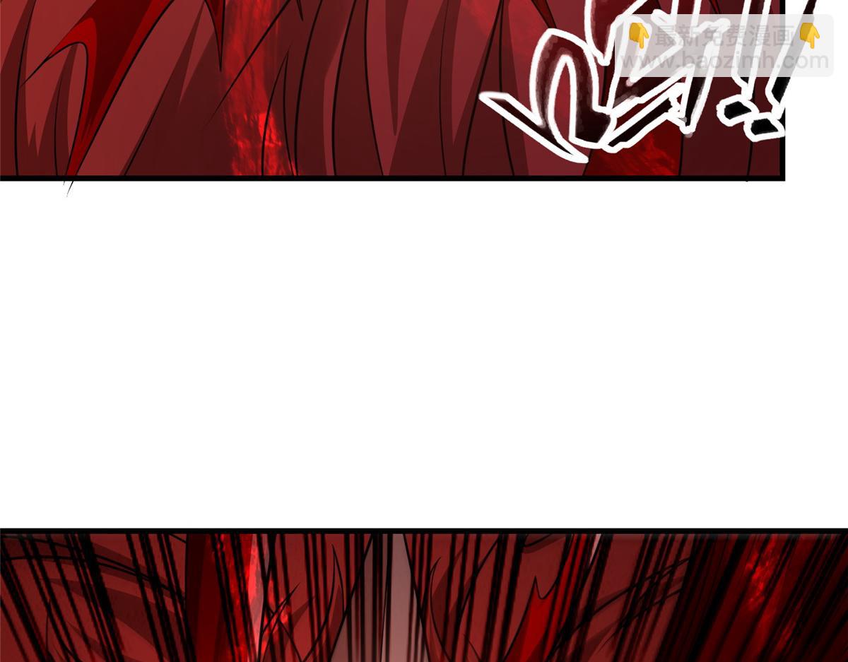 牧龍師 - 463 陰靈天氣的主導者(1/3) - 8