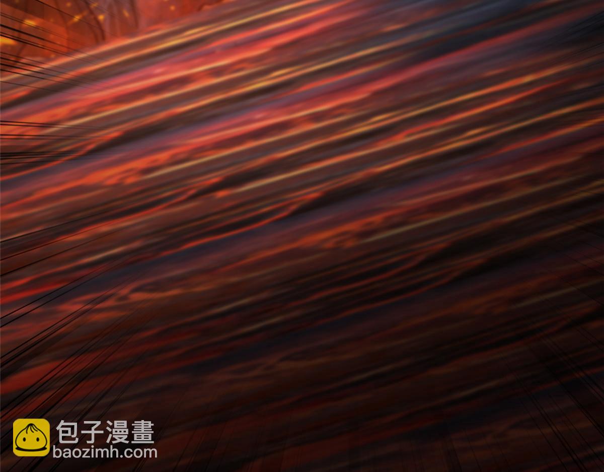 牧龍師 - 463 陰靈天氣的主導者(1/3) - 6