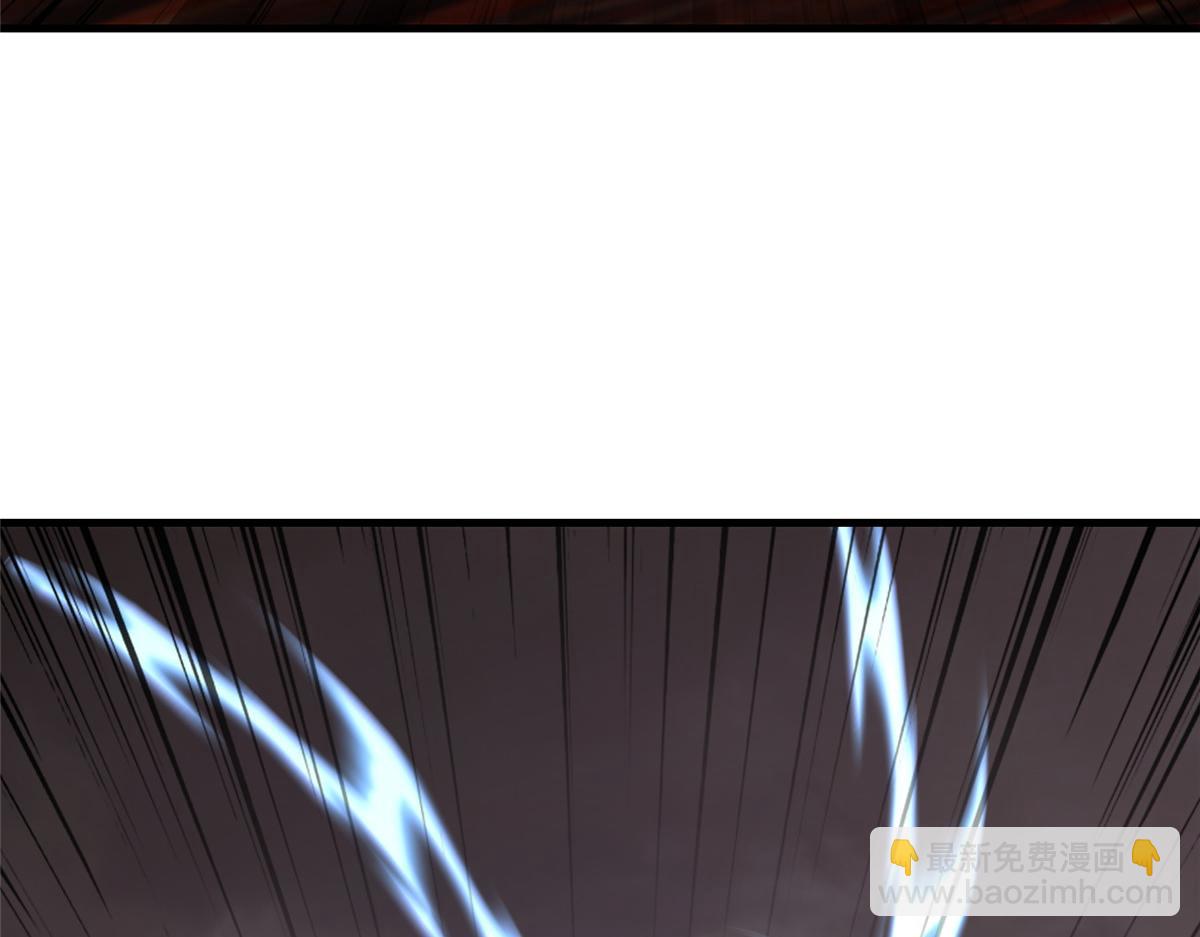 牧龍師 - 463 陰靈天氣的主導者(1/3) - 7