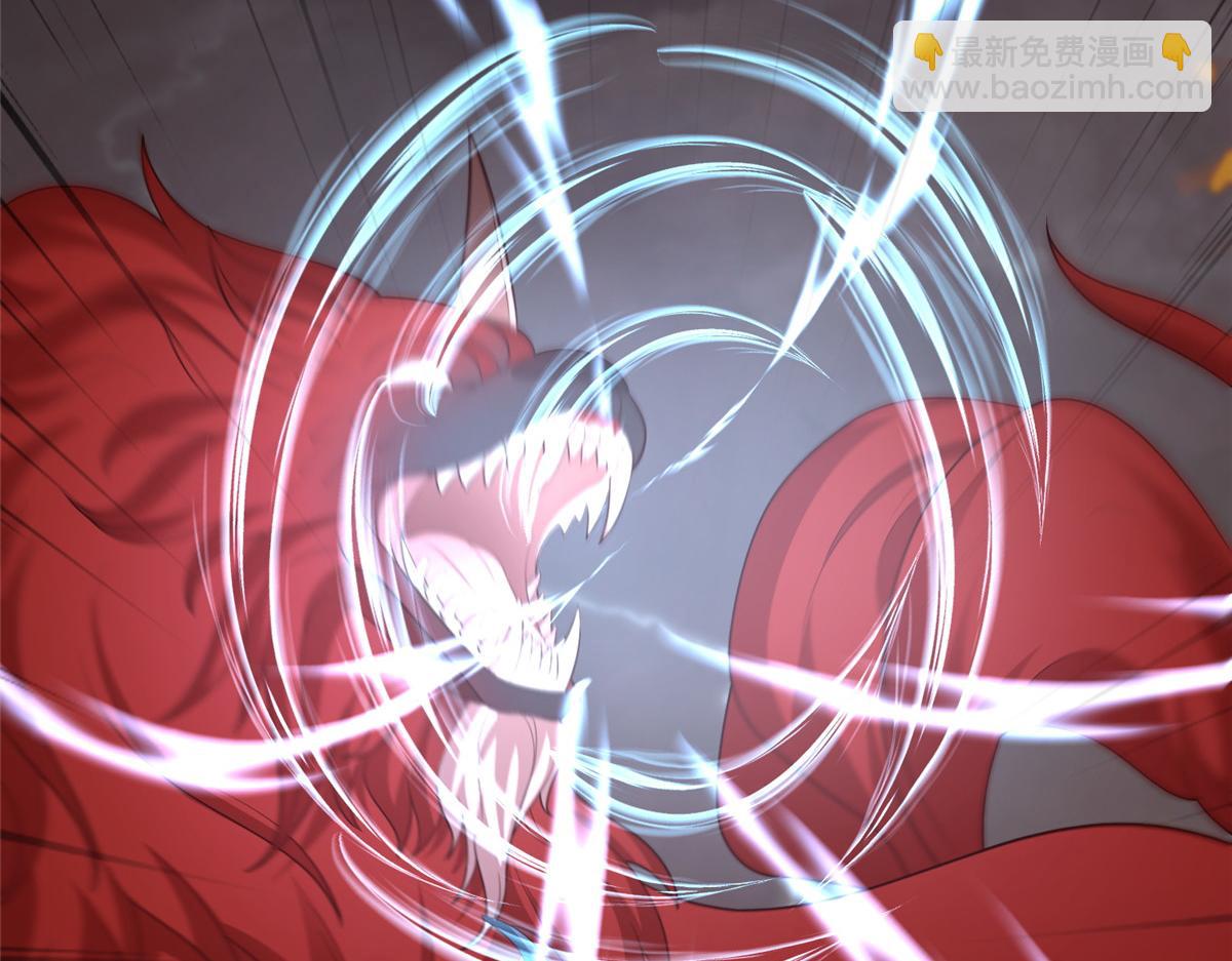 牧龍師 - 463 陰靈天氣的主導者(1/3) - 8