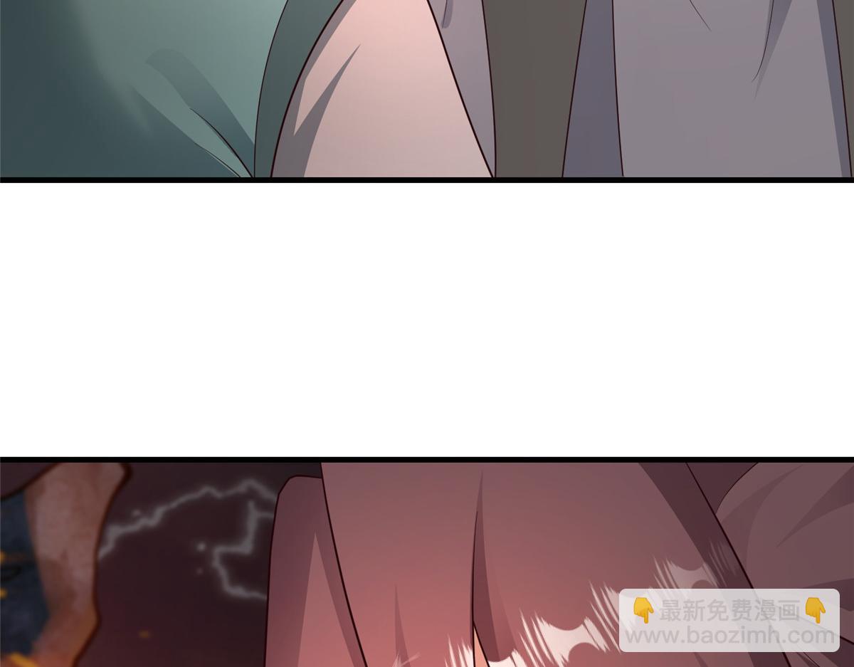 牧龍師 - 467 無望之戰(1/3) - 3