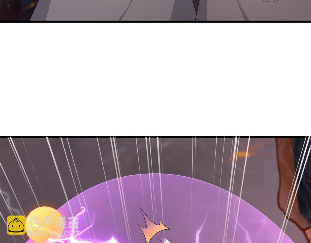 牧龍師 - 467 無望之戰(1/3) - 6