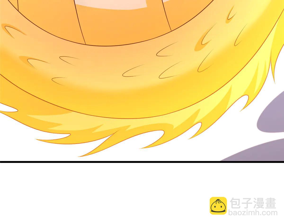 牧龍師 - 475 小金龍突破(1/3) - 5