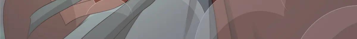 牧龍師 - 477 水上鯤鵬(1/3) - 2