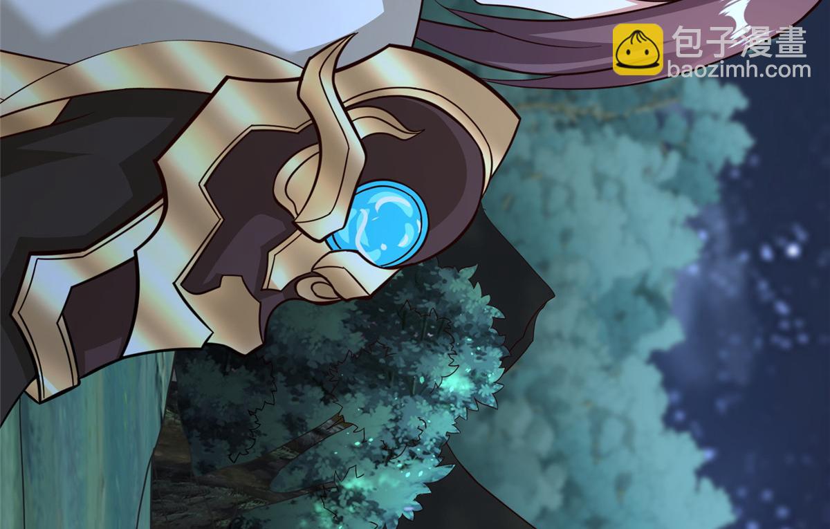 牧龍師 - 479 意料之外的對手(1/3) - 2