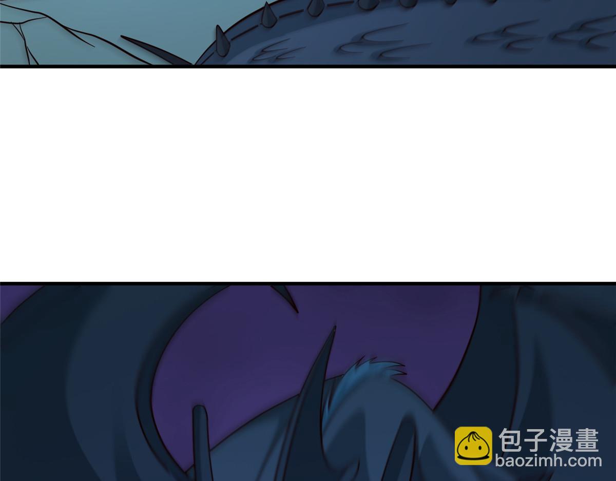 牧龍師 - 479 意料之外的對手(1/3) - 1