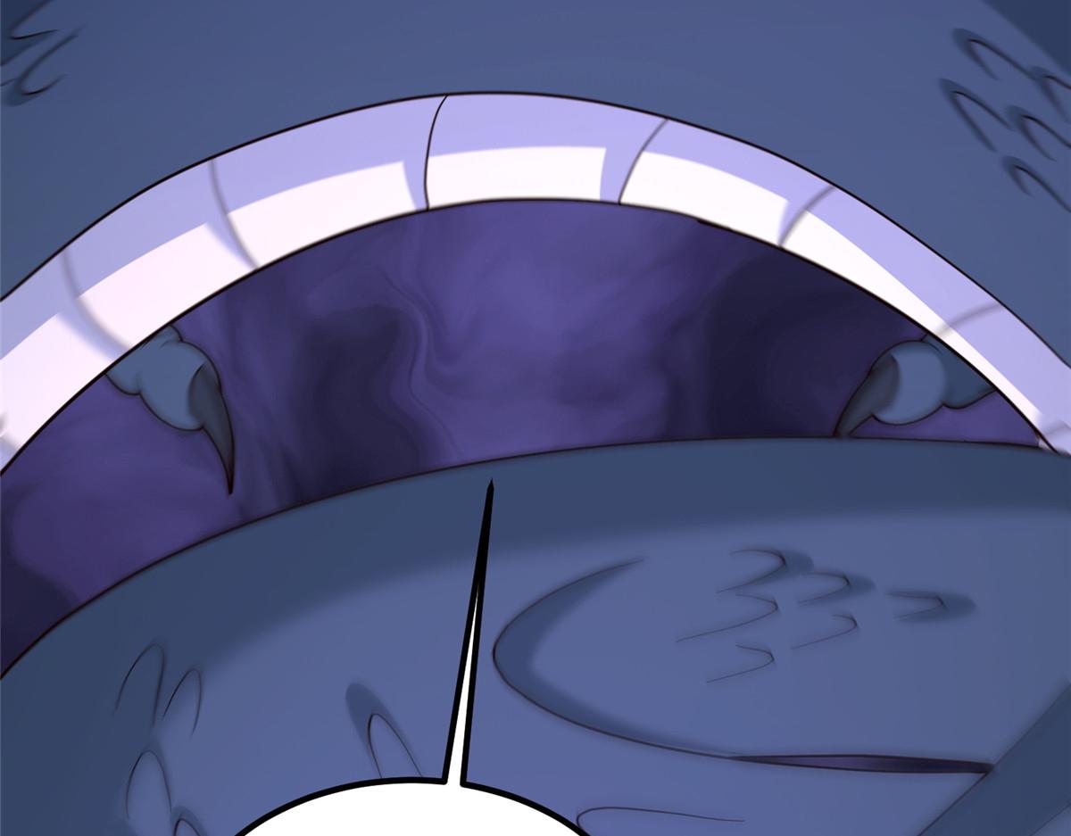 牧龍師 - 479 意料之外的對手(1/3) - 3