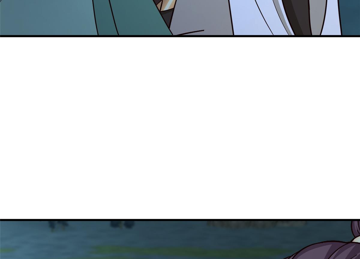 牧龍師 - 479 意料之外的對手(1/3) - 8