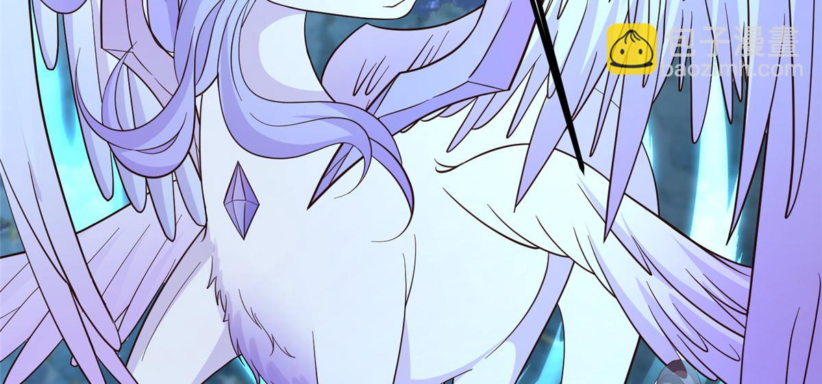 牧龍師 - 479 意料之外的對手(1/3) - 6